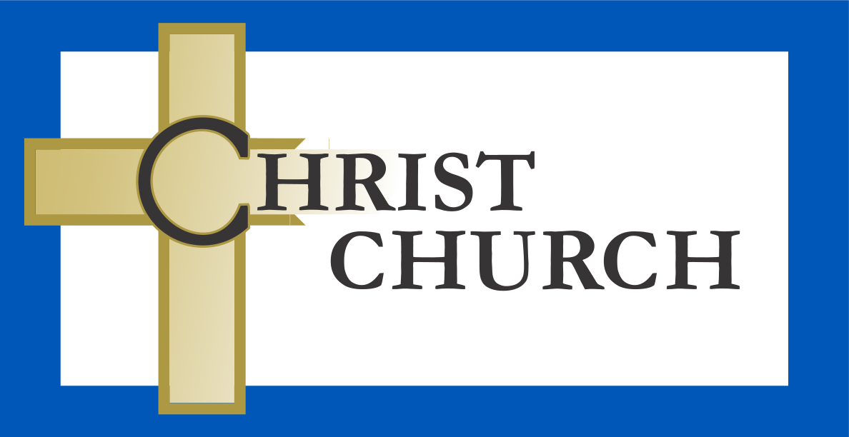 Christ Church Tallahassee